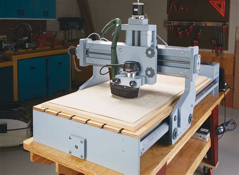 build a cnc machine free|build your own cnc.